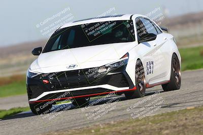 media/Jan-10-2026-Turn8 Trackdays (Sat) [[448b66da83]]/Blue/Session 1 (Sweeper)/